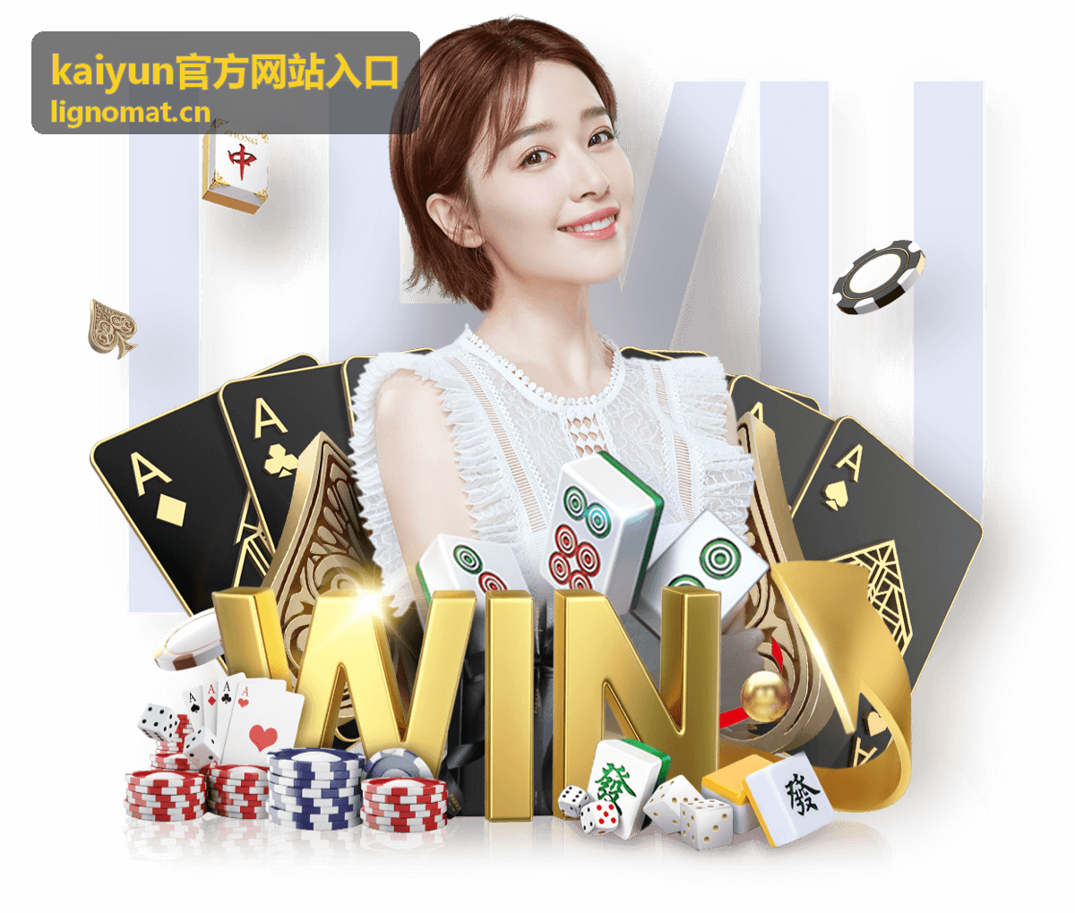 kaiyun官方网站入口 登录与账号帮助栏目配图