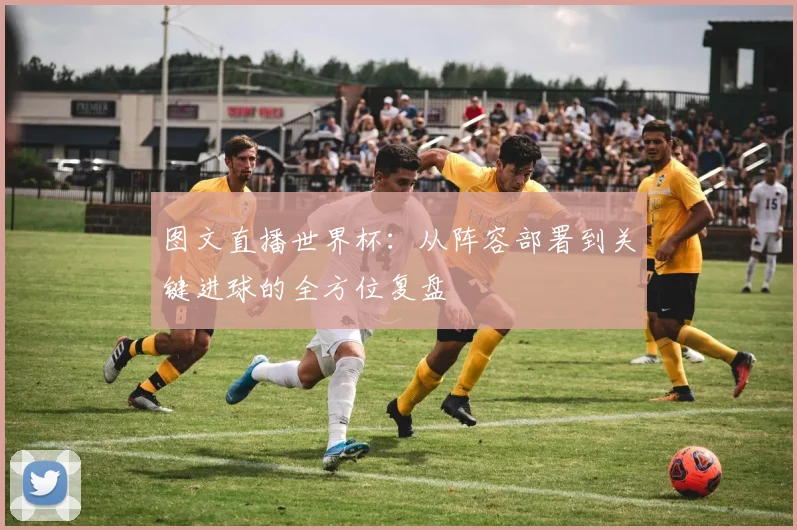 图文直播世界杯：从阵容部署到关键进球的全方位复盘