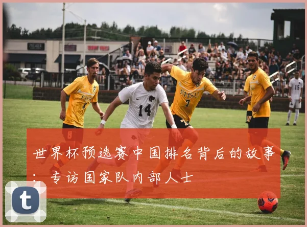 世界杯预选赛中国排名背后的故事:专访国家队内部人士