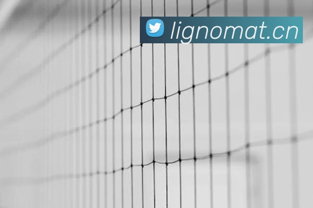 华体在线登录入口APP 封面图